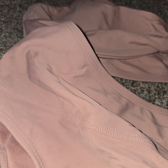 Pink Bikini Set - Picture 3 of 3